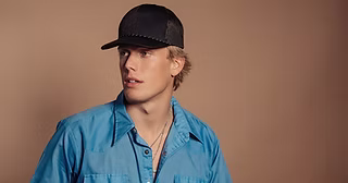 	Hudson Westbrook	